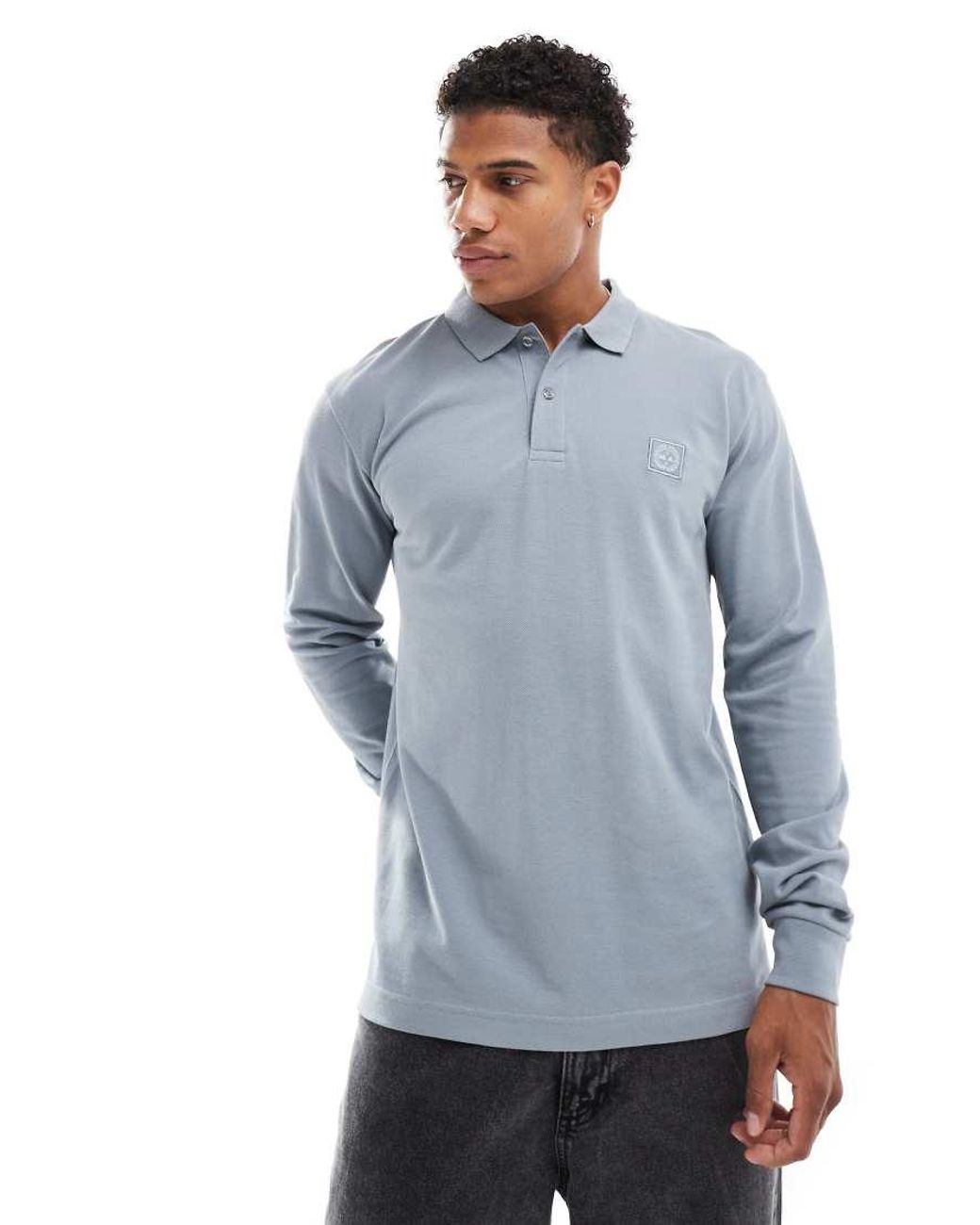 Marshall artist polo online