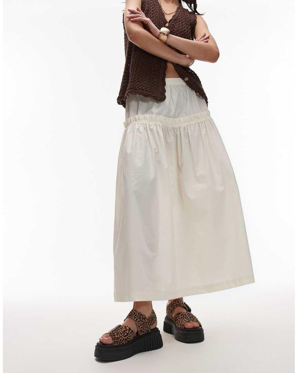 Clarks Black Evamar Wish Sandals