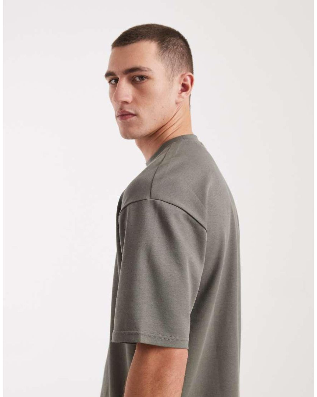 Airflex di Only & Sons in Gray da Uomo