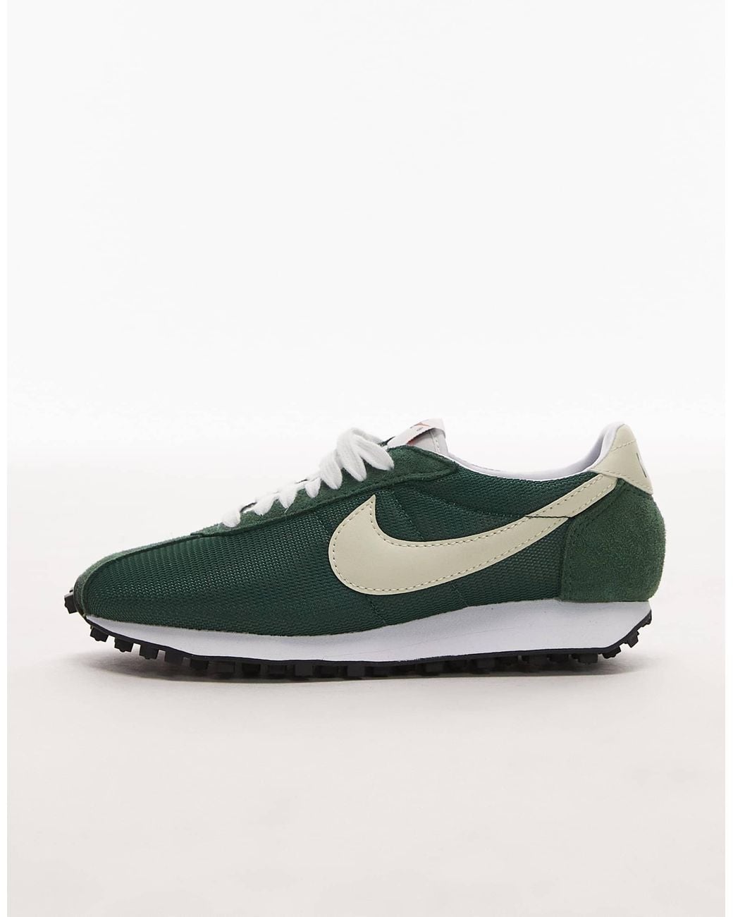 Nike Natural Ld-1000 Trainers