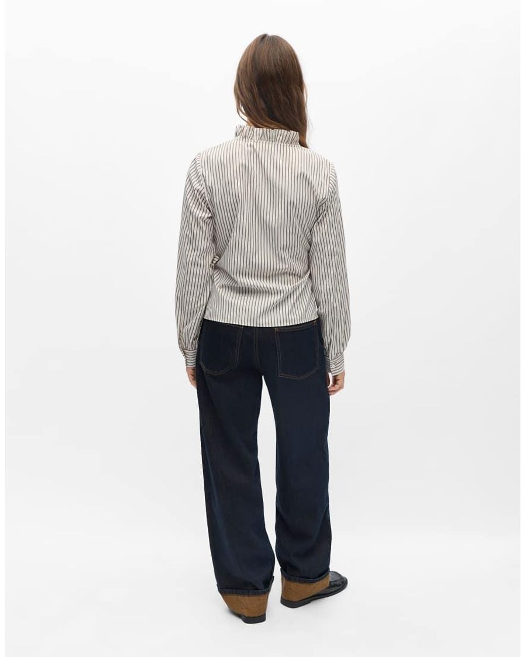 Object Top in het Gray