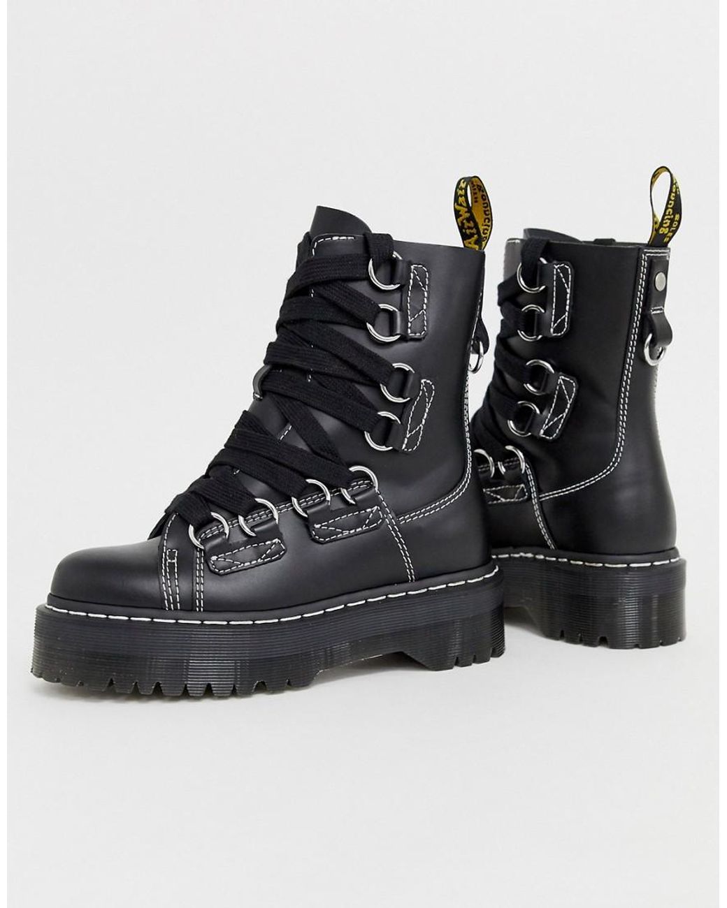 jadon xl dr martens