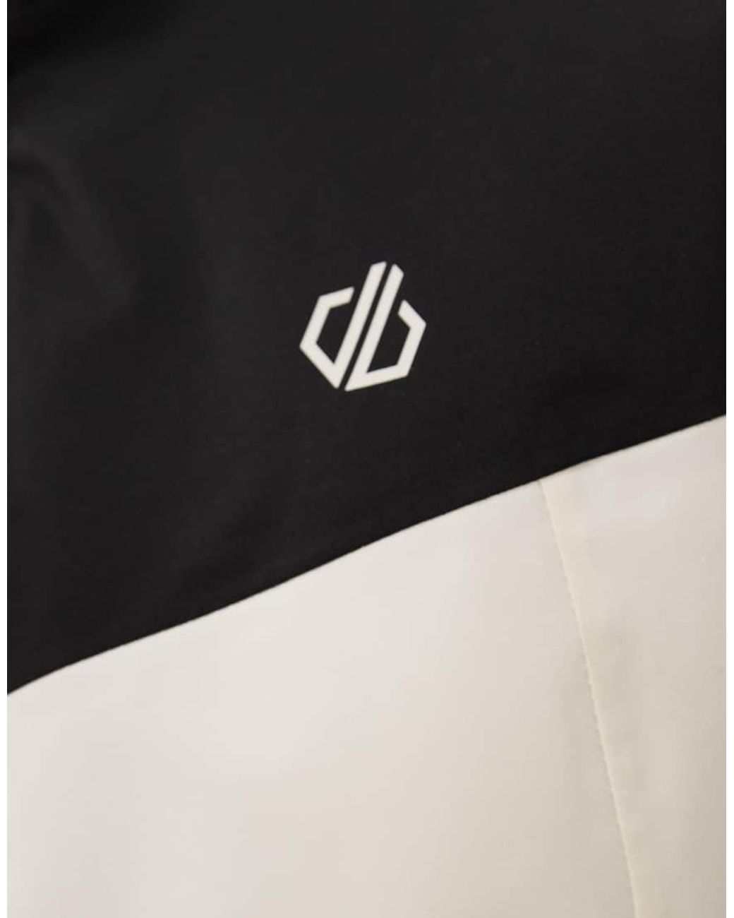 Dare 2b Natural Flurry Iii Waterproof Insulated Jacket