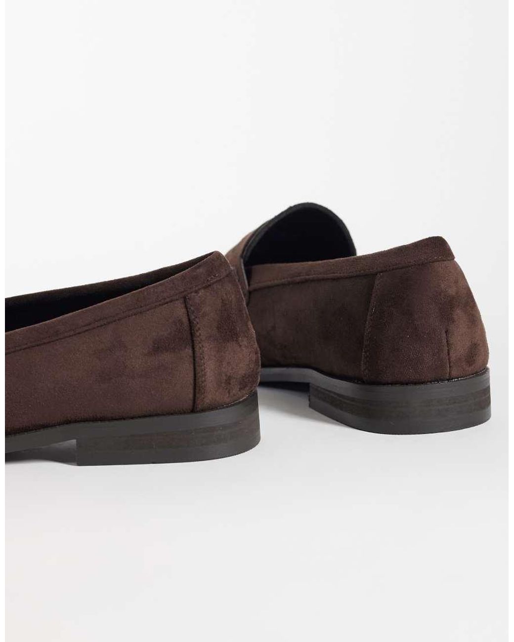 Hero di SEQWL in Brown da Uomo