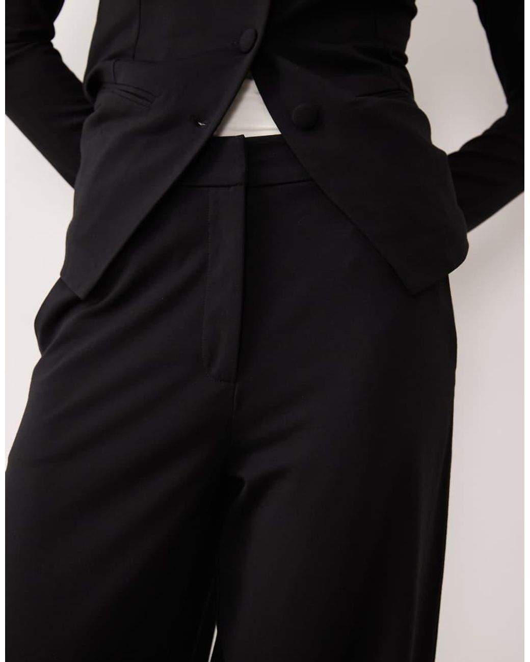 Aware Premium in het Black