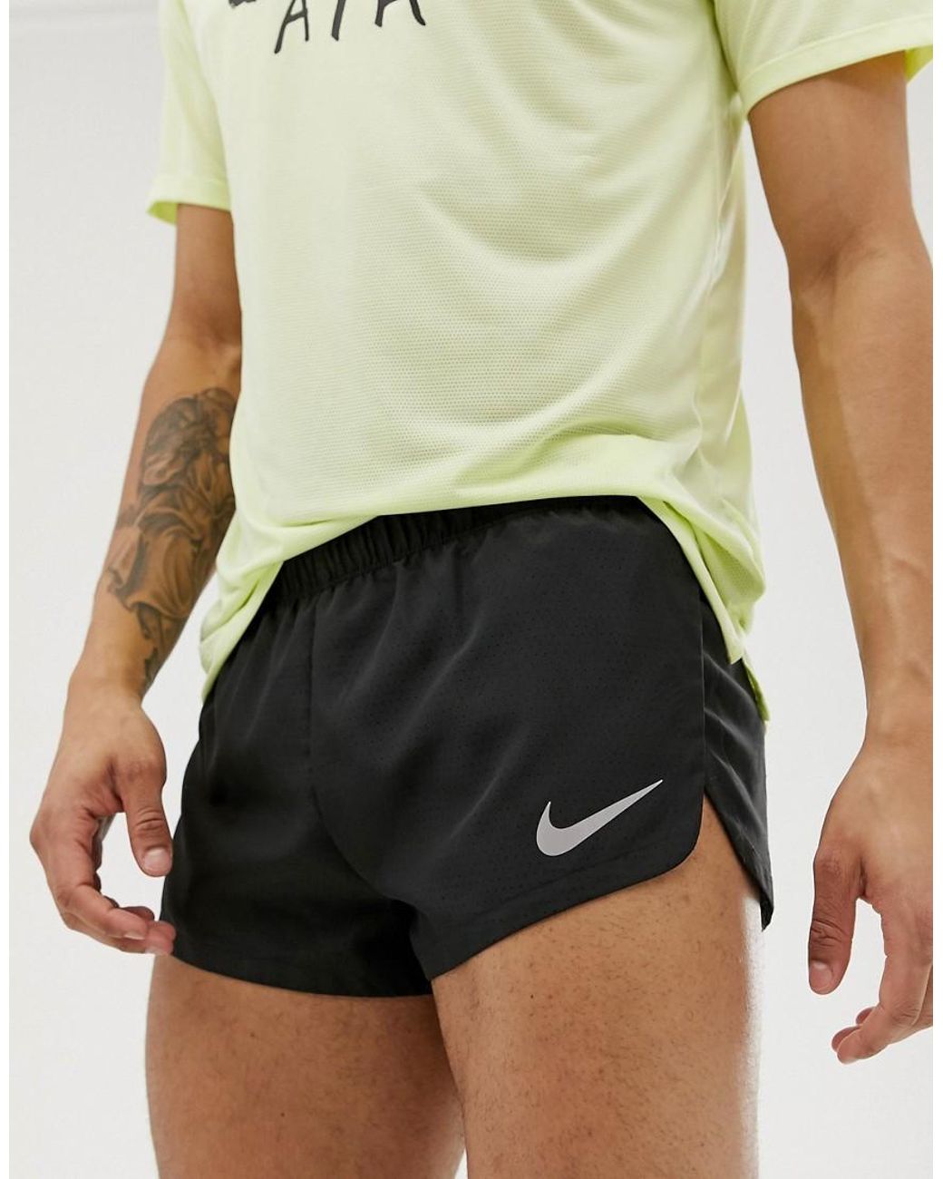 2 inch nike shorts 2 inch nike shorts