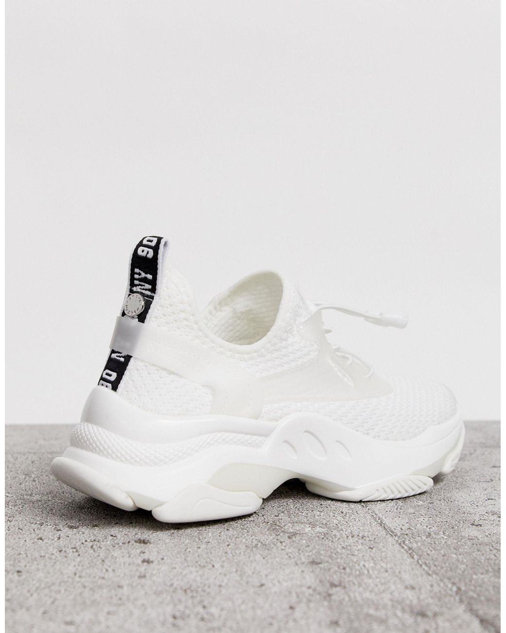 cheap chunky trainers