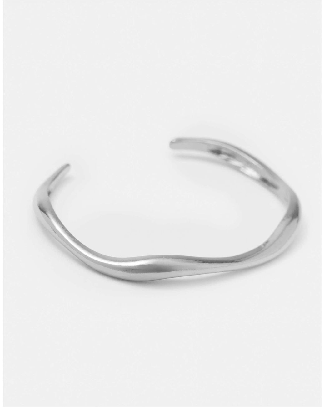 Lot Pull&Bear en coloris Black