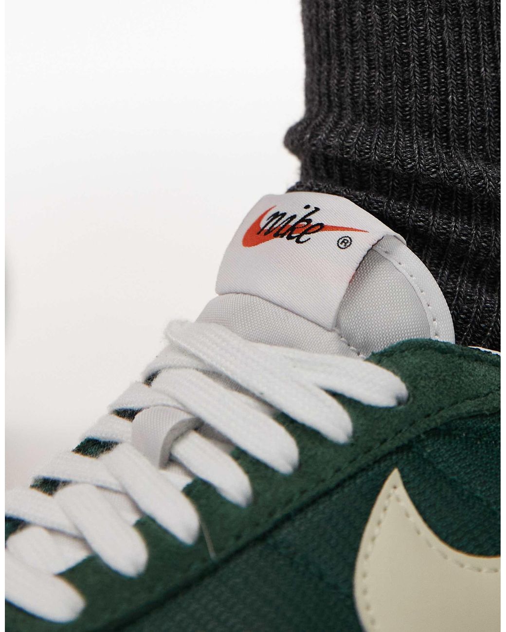 Nike Natural Ld-1000 Trainers