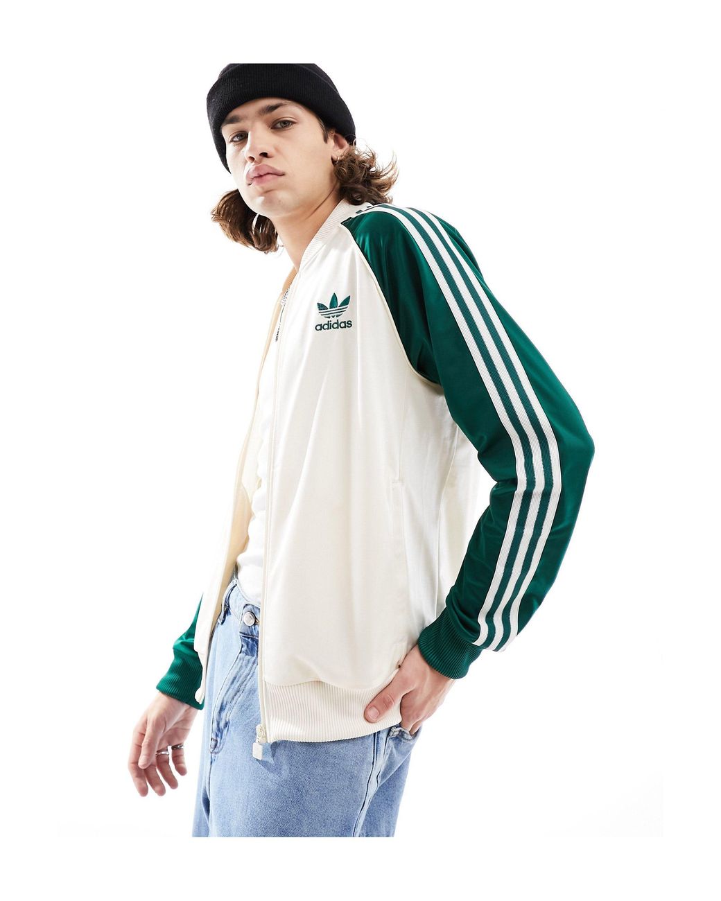 adidas gazelle silver green womens adidas Pro Shell ADV Footwear White - Metallic Silver main image 0