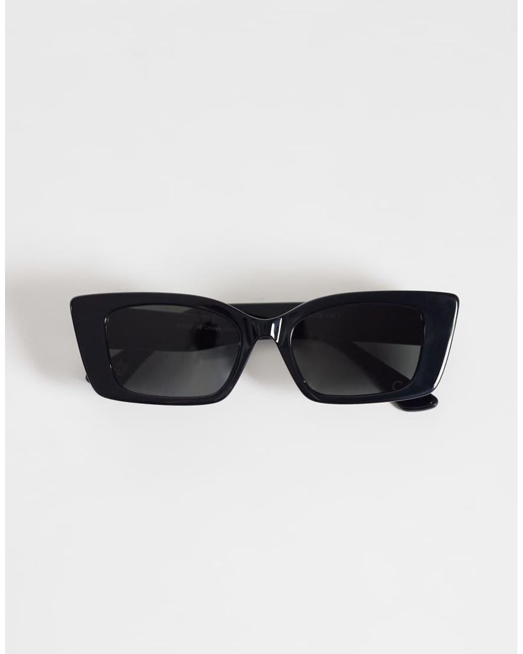 Motz di Vans in Black