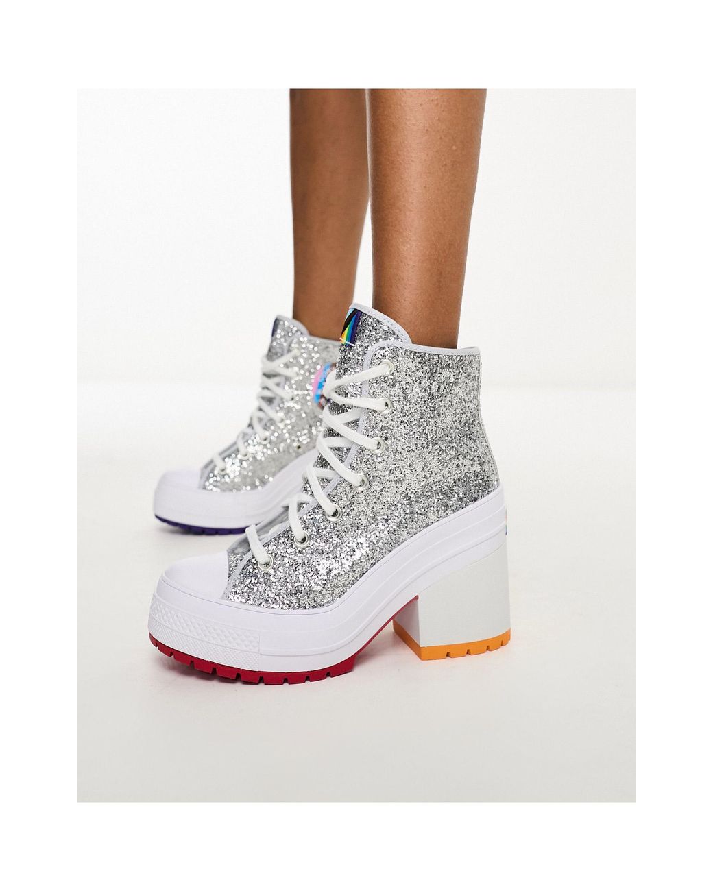 All star best sale tacco