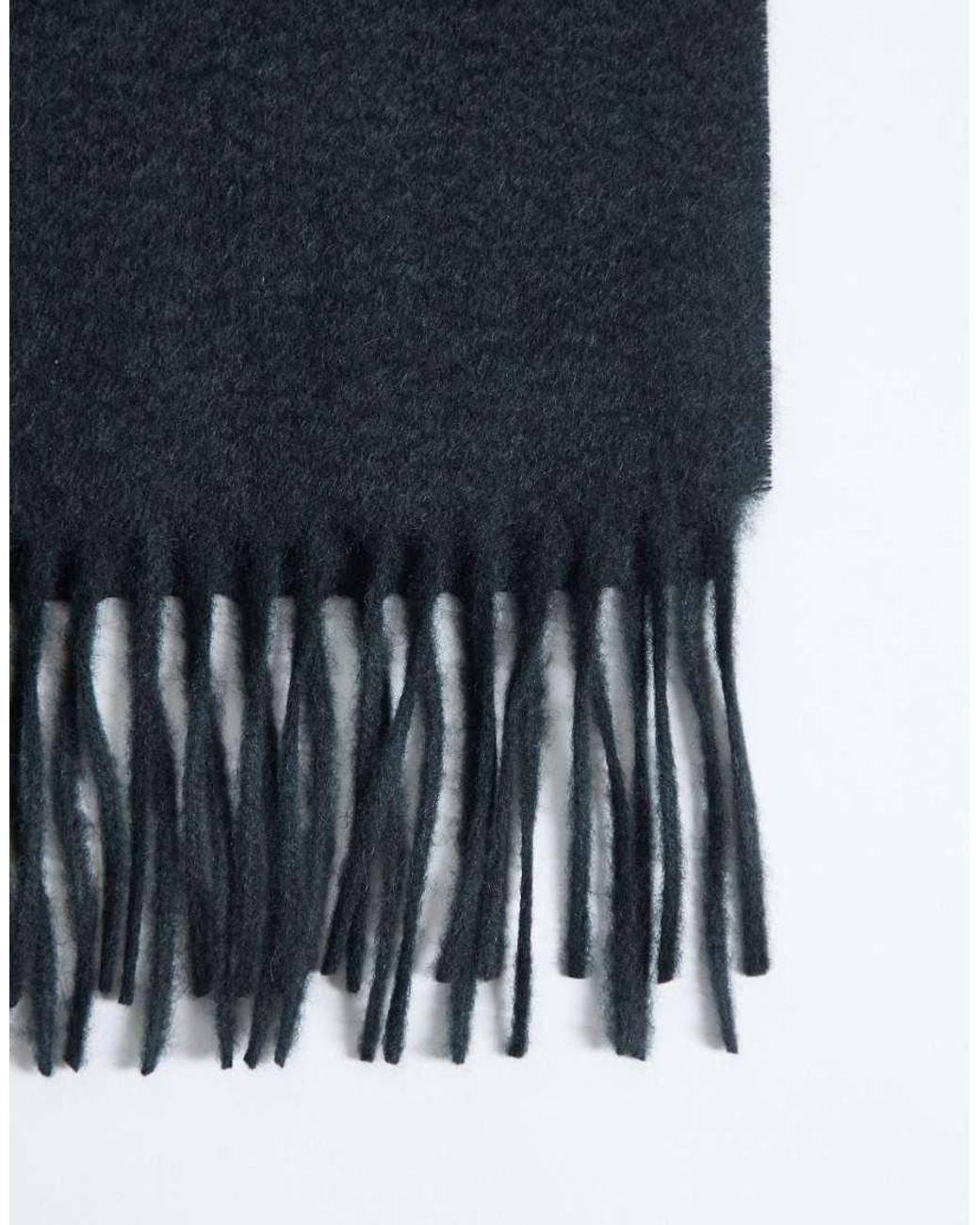 Carhartt Blue Clan Scarf