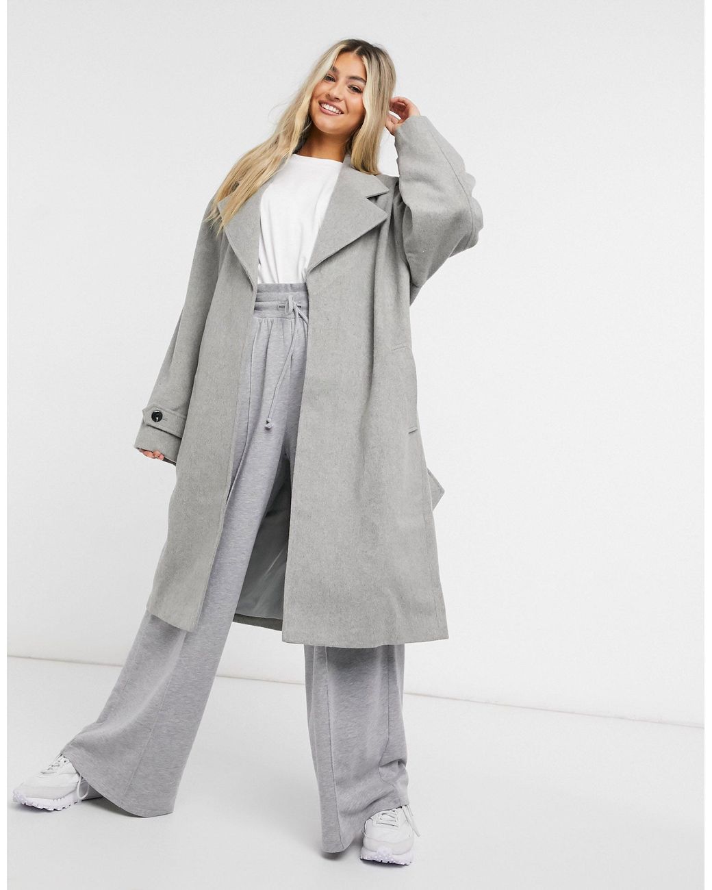 old navy womens zip up