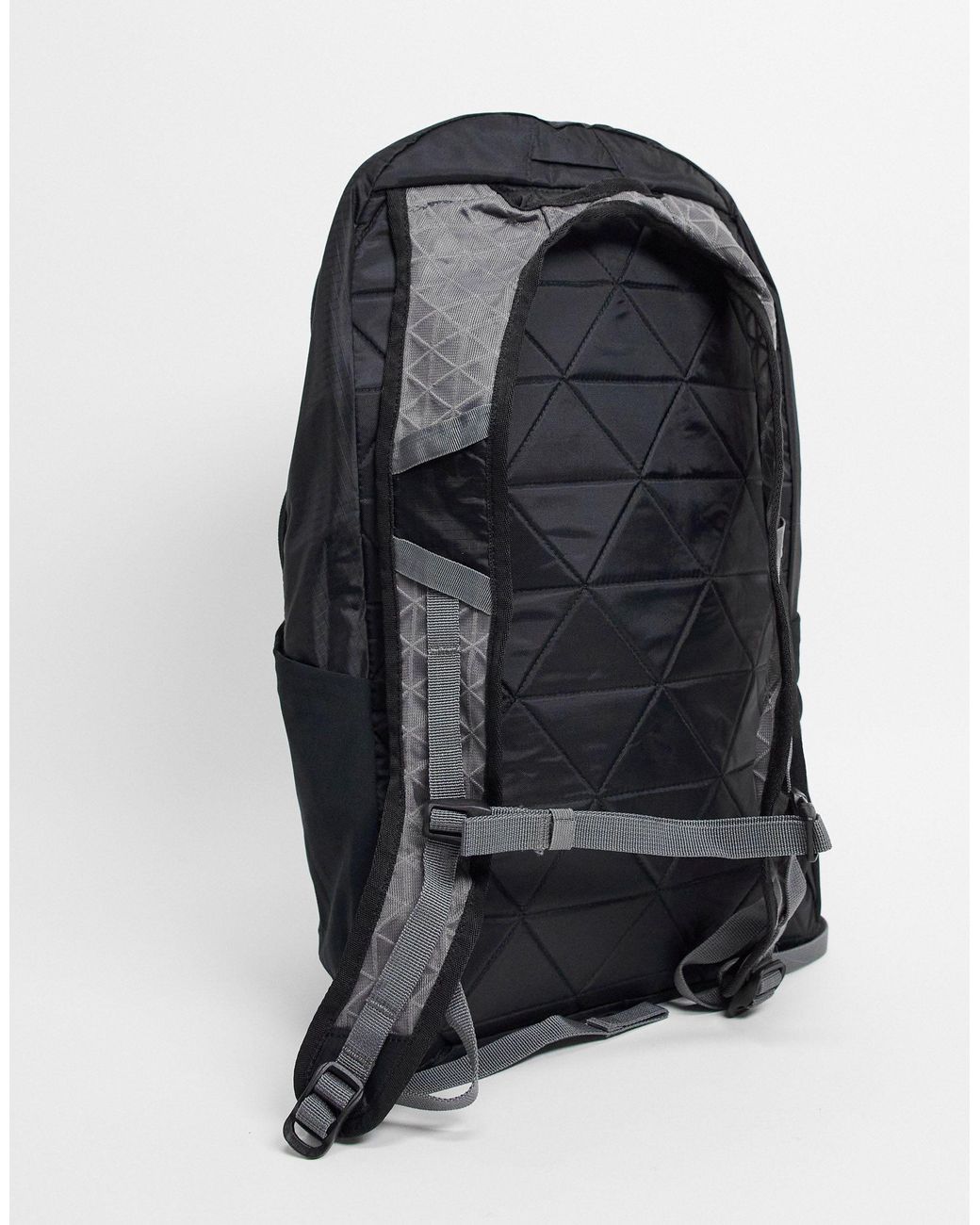 hero sprint next cycle