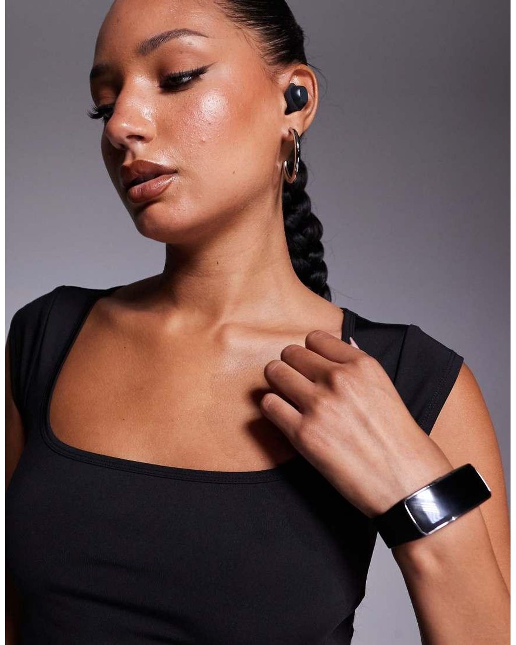 4505 Active in het Blue