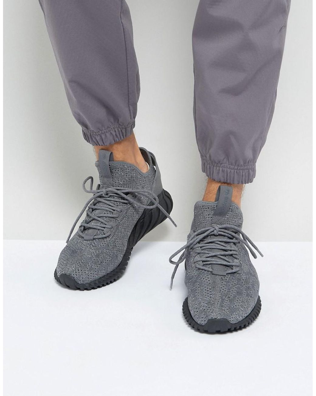 Adidas originals tubular doom primeknit by3553 cheap