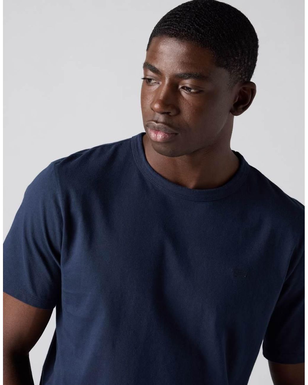 Original di Levi's in Blue da Uomo