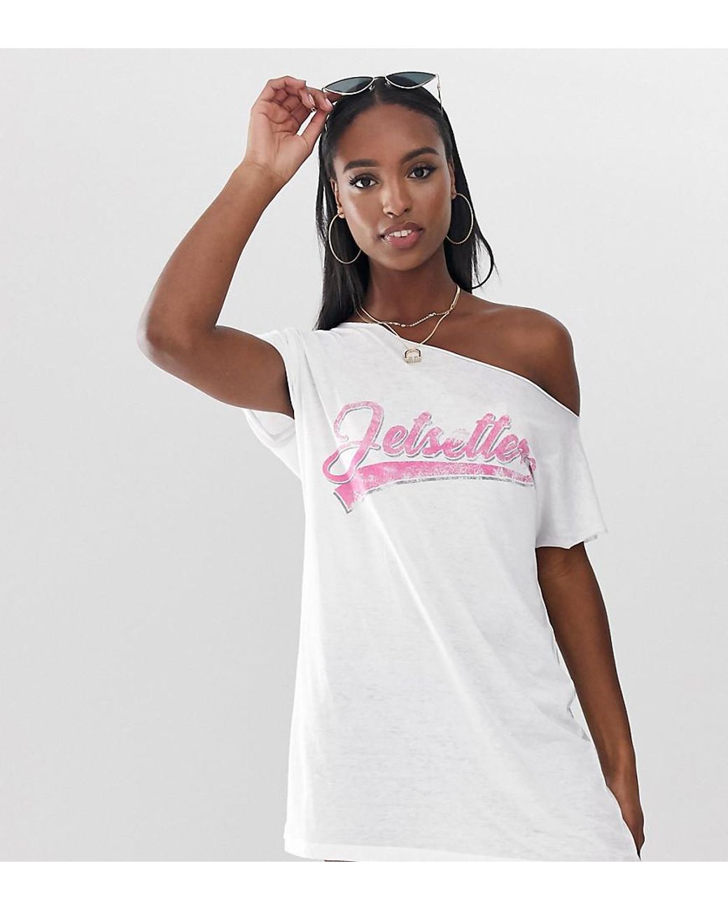 tall beach cover ups
