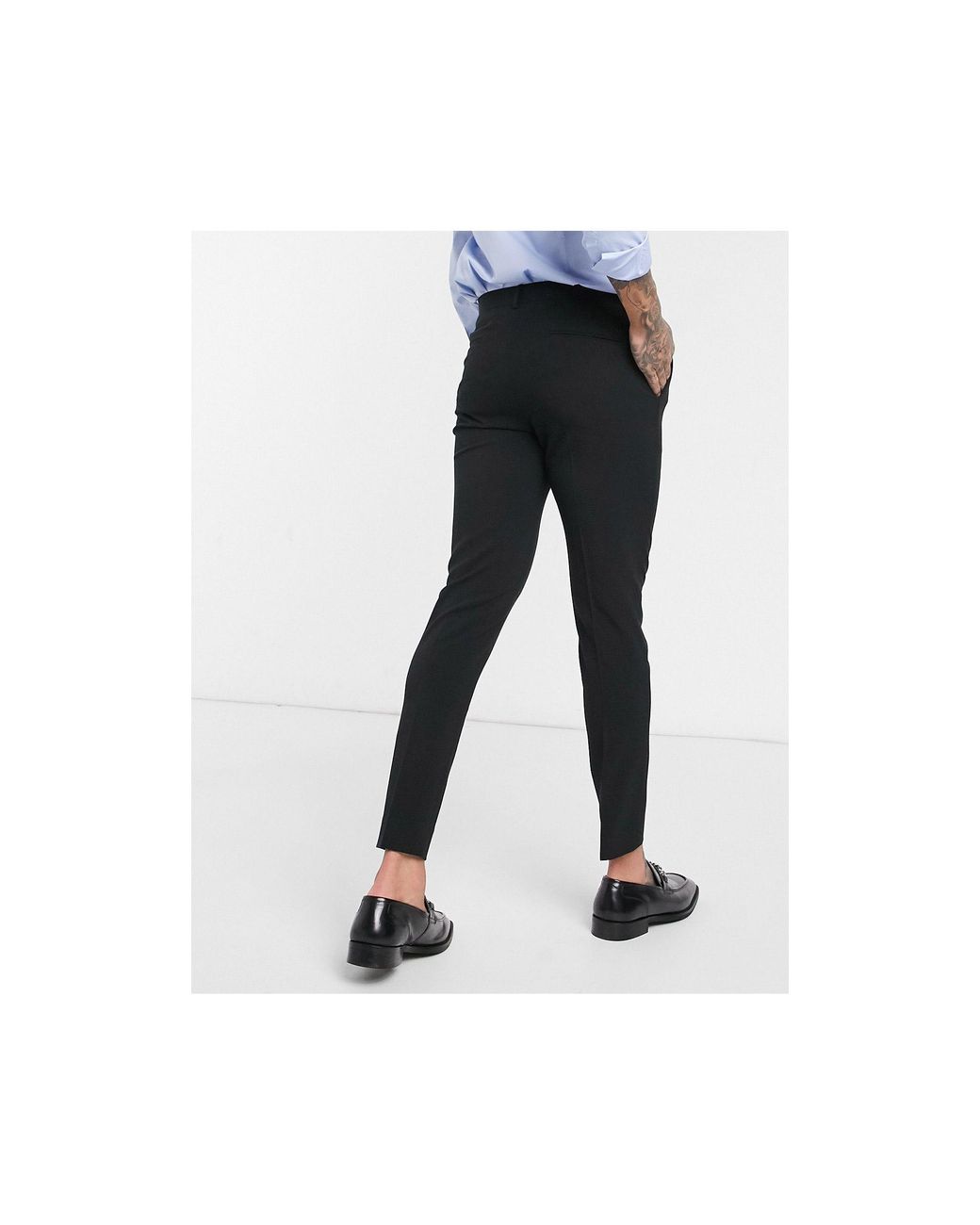 Habille coupe Leggings \u0026 Treggings pour Femme | FASHIOLA.fr