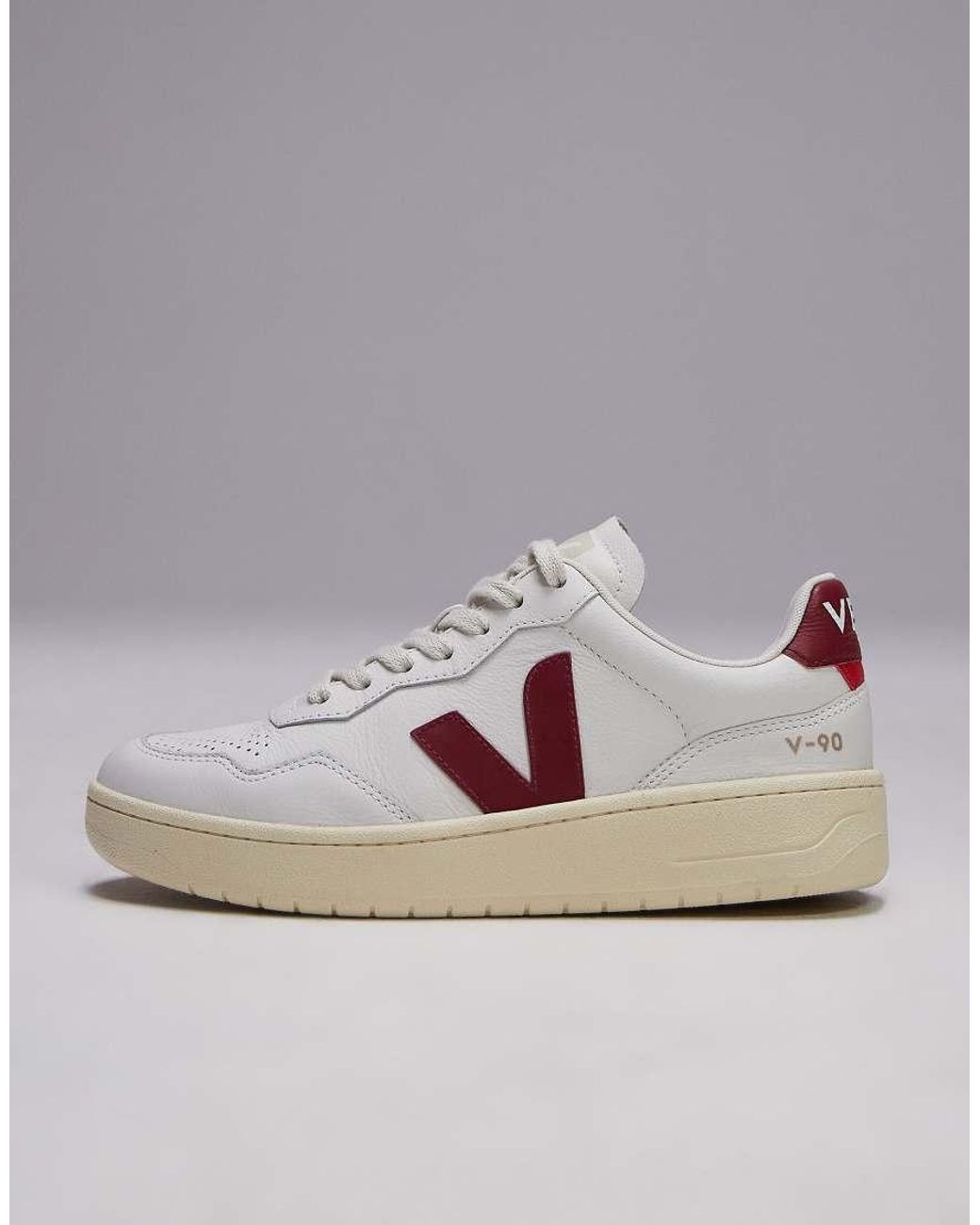 Veja Blue V-90 Trainer