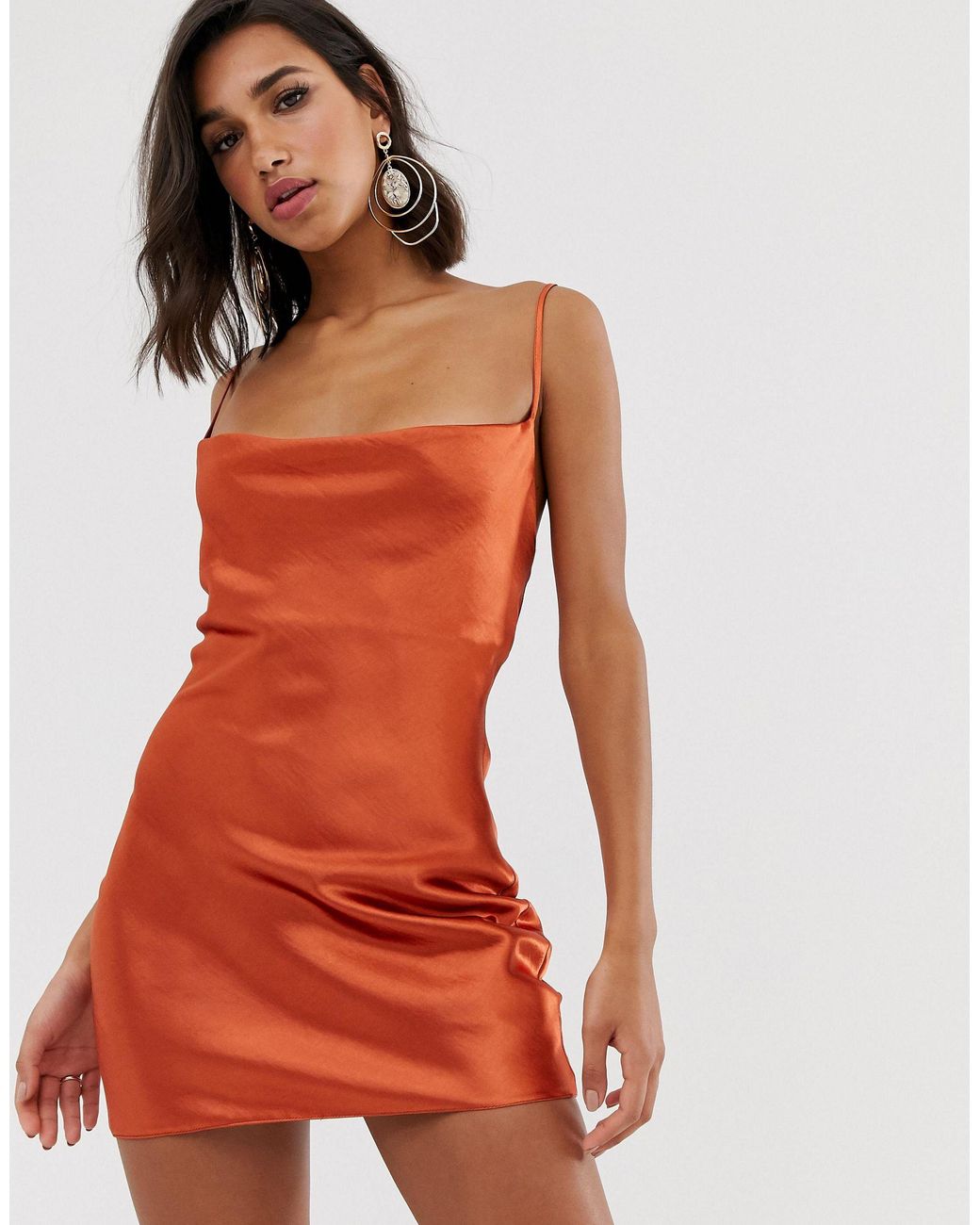 Robe style nuisette new arrivals