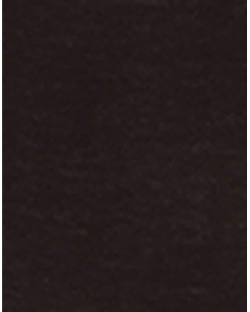 Intimissimi Black Short Sateen Cotton Lisle Socks for men