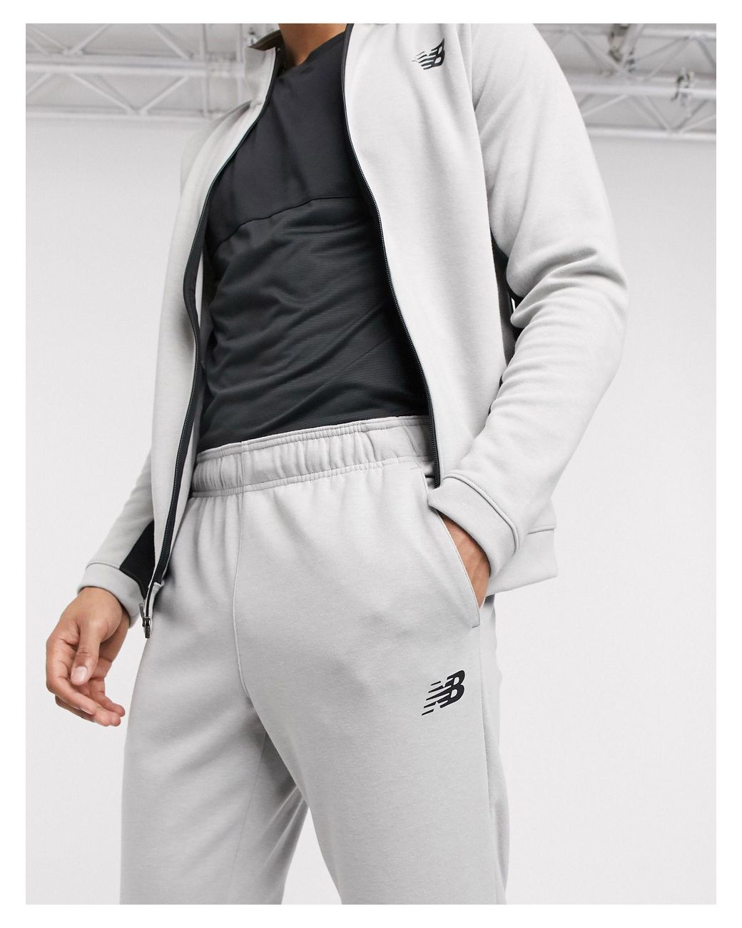 Tenacity lightweight jogger sale