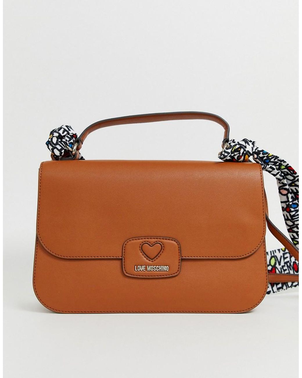 love moschino bags house of fraser