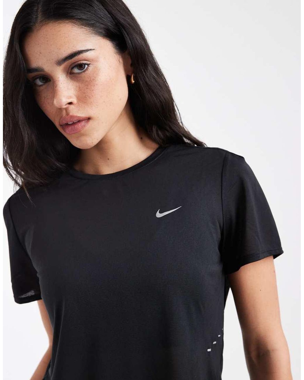Nike Nike de color Blue