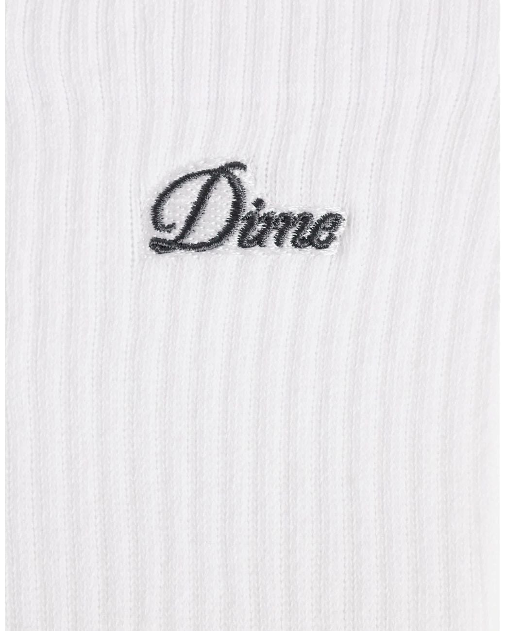 Lot Dime pour homme en coloris Natural