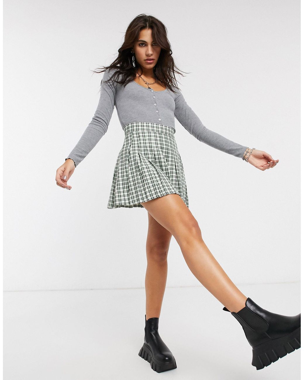 best clothes for women over 50
