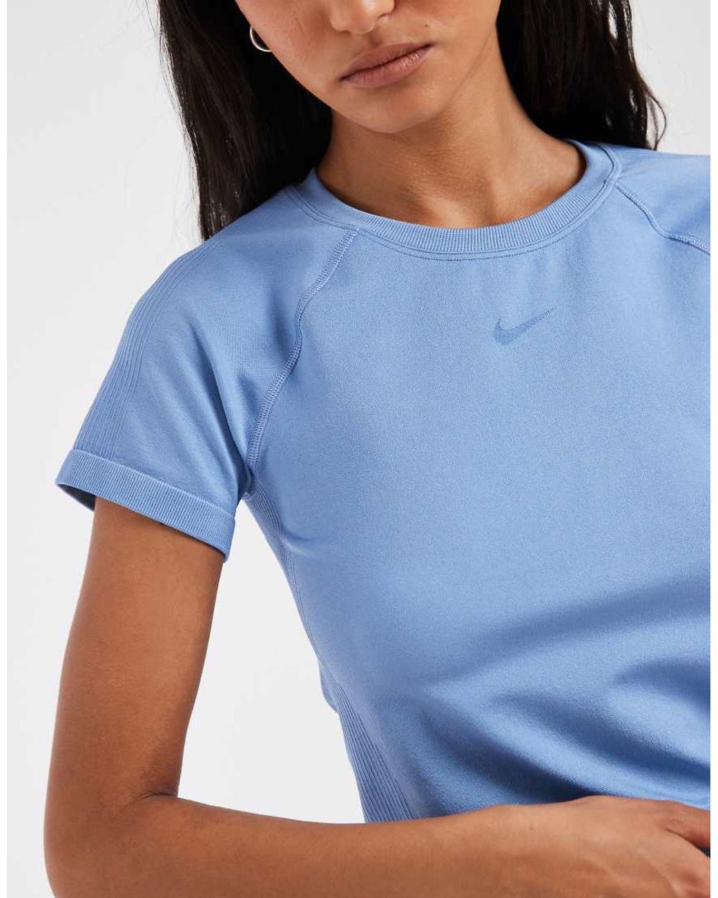Nike Nike de color Blue