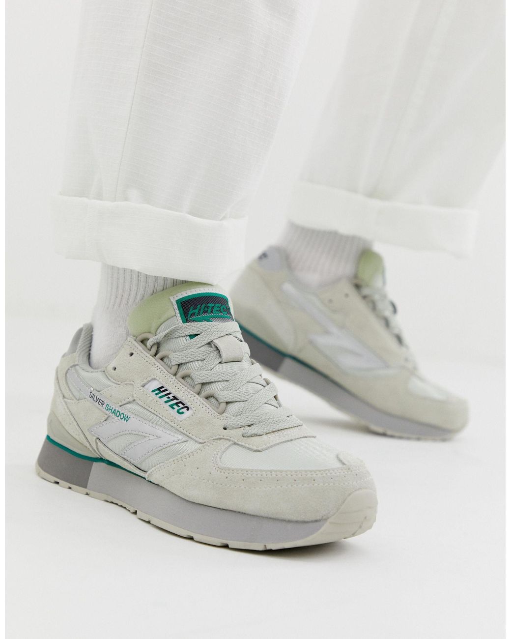Hitec shadow shop