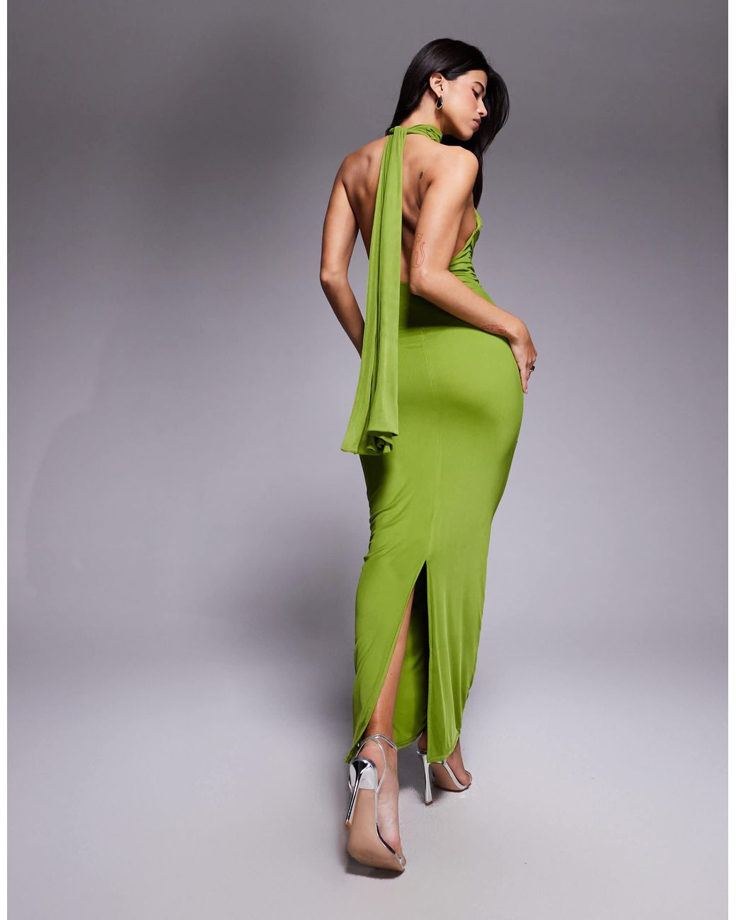 buckle dresses Solid Brass Belt - Flat Frame and Pin Style Skimpy Bottom Elevated Pedestrian Bridge and Size:54R