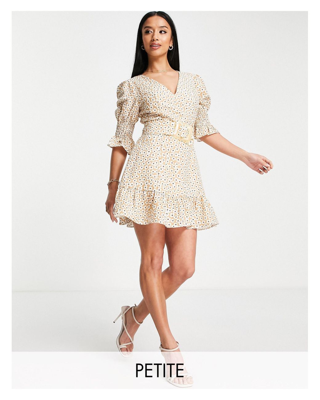 Petite forever new cheap
