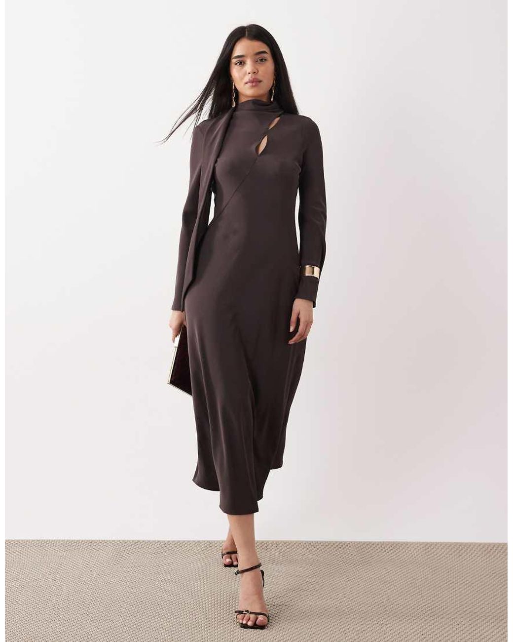 custom bridesmaid dresses One Shoulder Black Side Slit Long Mermaid Dresses, B Size:11 UK / 12 US AVCOLOR-Medium_aquatalia-leaston-waterproof-m078001-mens-black-suede-casual-dress-boots-m078001_bla_pm Ruched Side Split Thigh