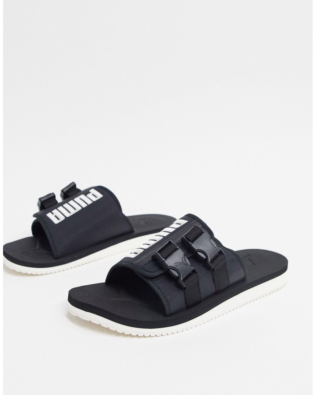 puma wilo lux