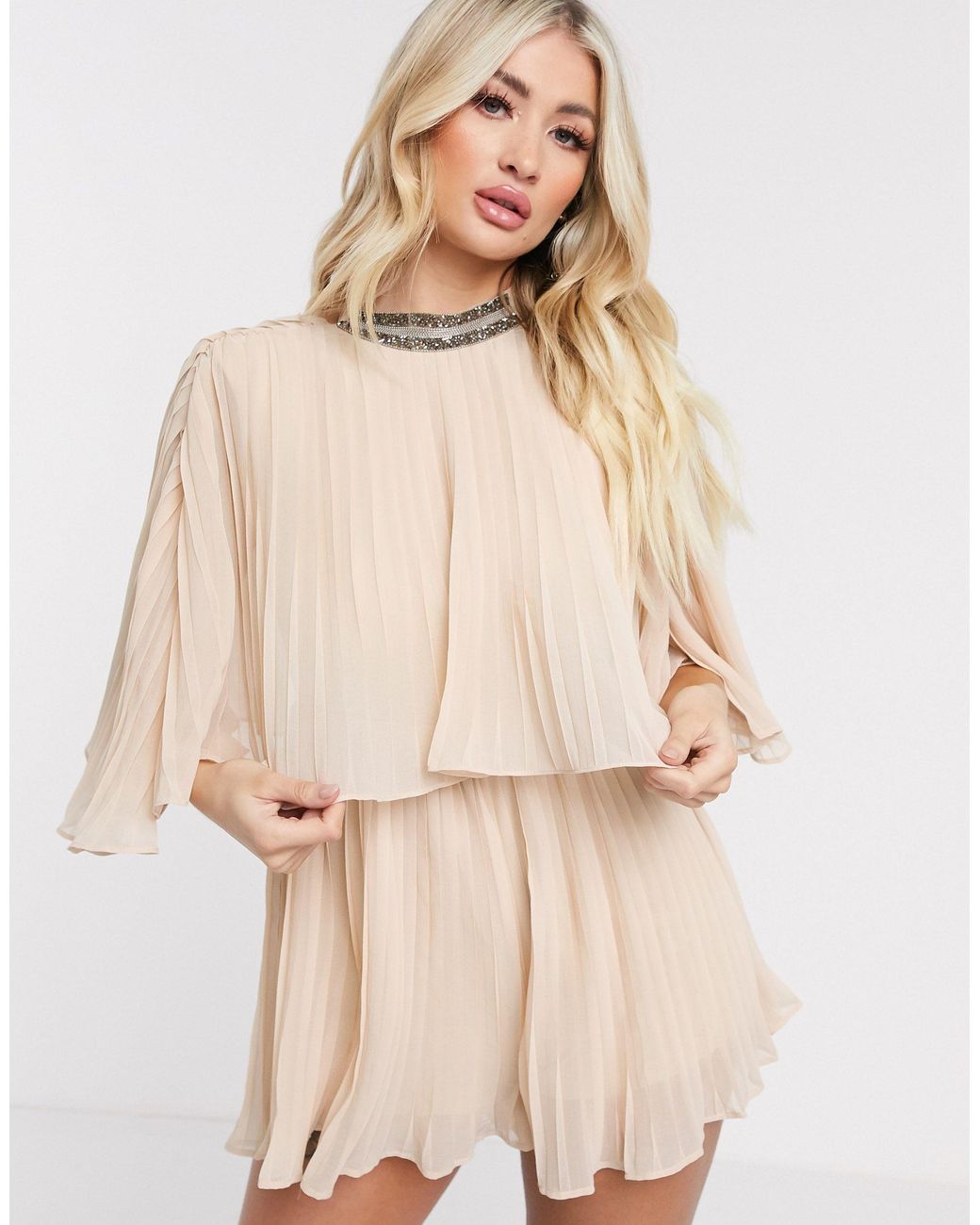 Rare store london playsuit