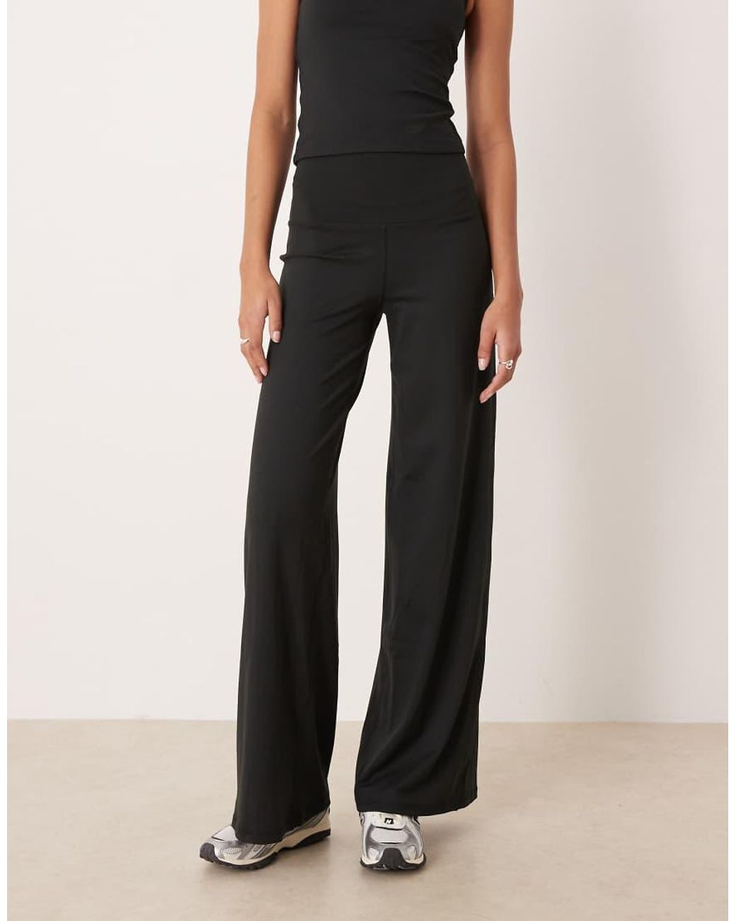 Hollister Gilly Hicks in het Black