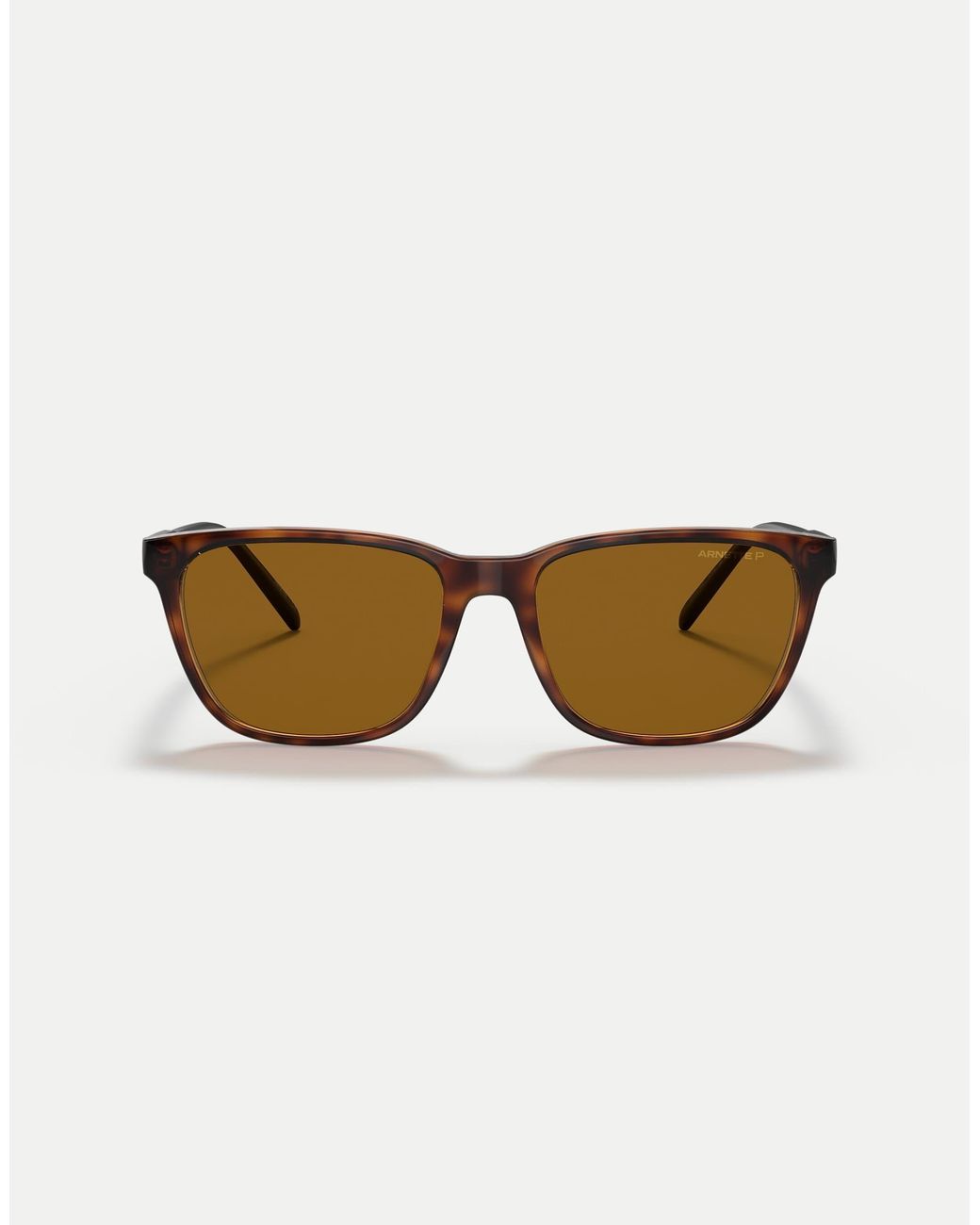 Cortex - lunettes Arnette pour homme en coloris Natural
