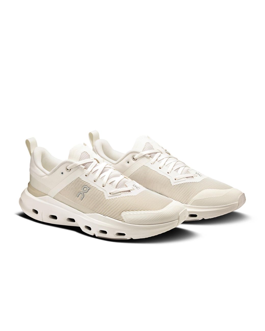 Cloudpulse next - baskets On Shoes pour homme en coloris White