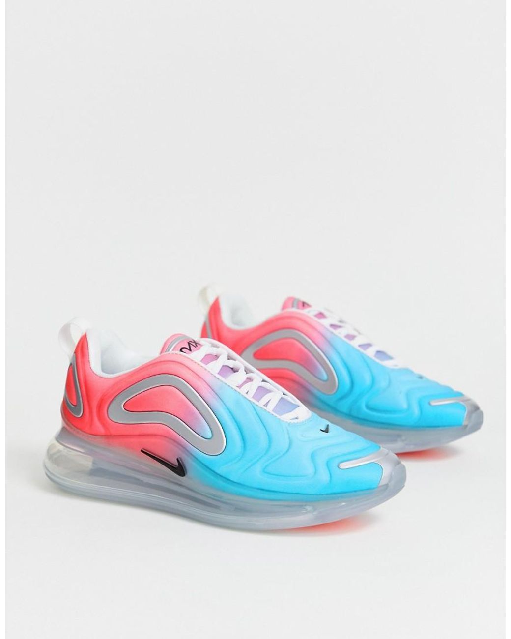 air max 720 rosa air max 720 rosa