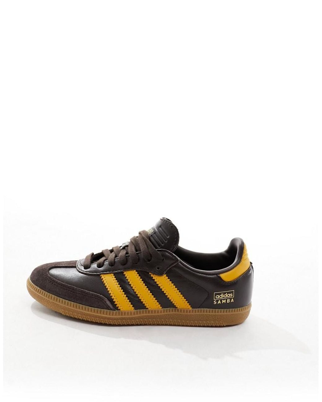 adidas gazelle silver green womens adidas Japan - Mujer