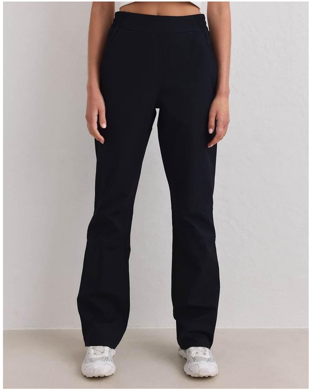Aim'n Blue 3L Shell Pants