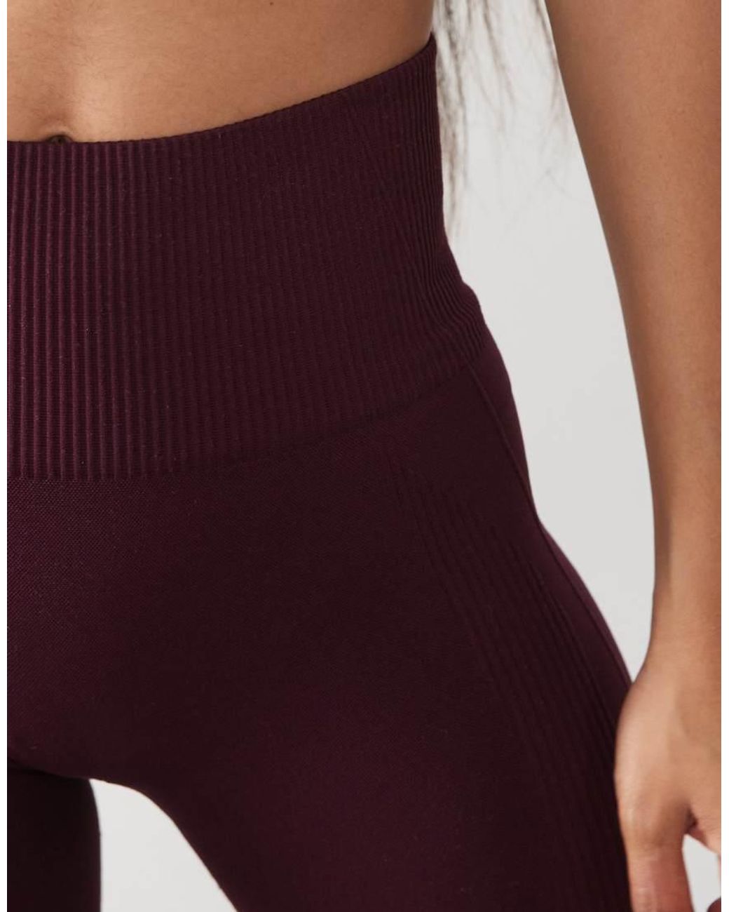 Asos 4505 de color White