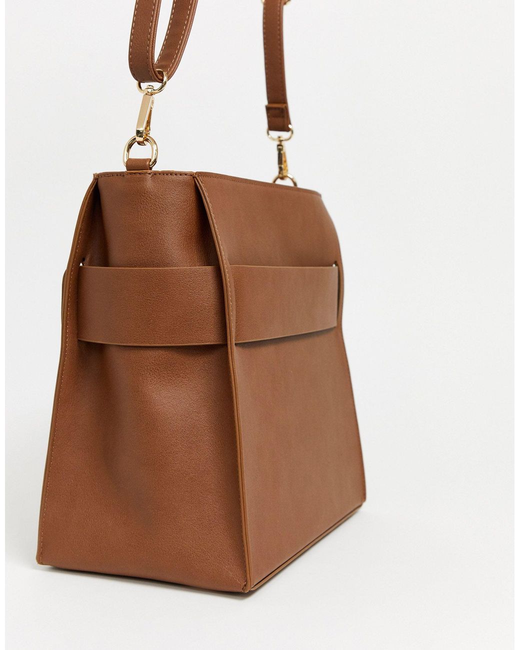 truffle collection bags