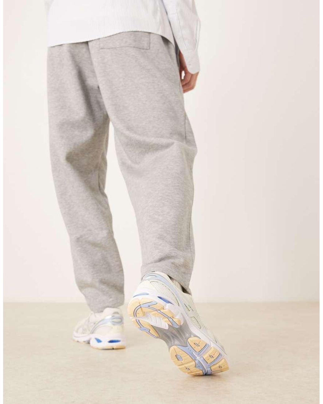 Asics Natural Gt-2160 Trainers