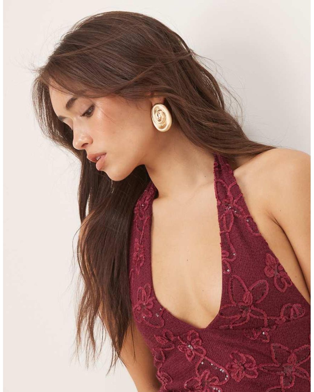 Motel Codami in het Red