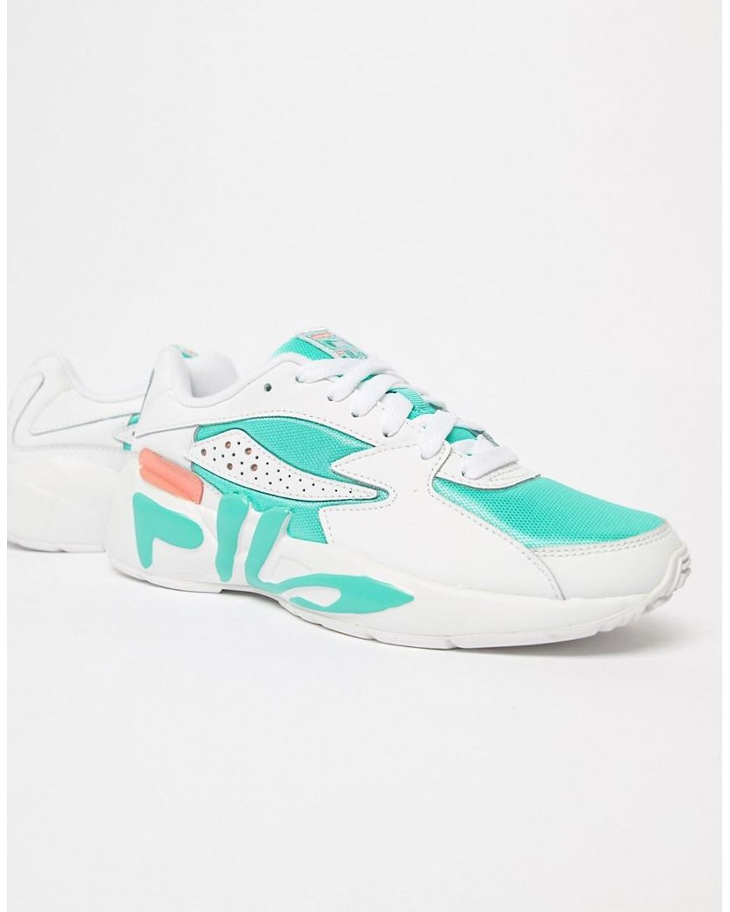 new balance 1300 dames mint